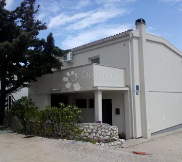 Kuća Pag