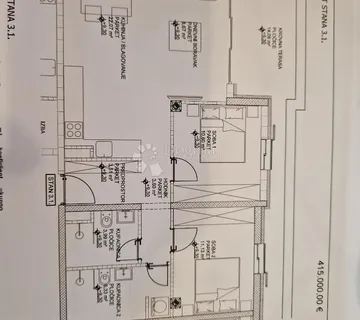 apartman s krovnom terasom-3.1. - cover