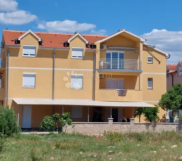 Noviji stan u Srimi - Srima, Vodice