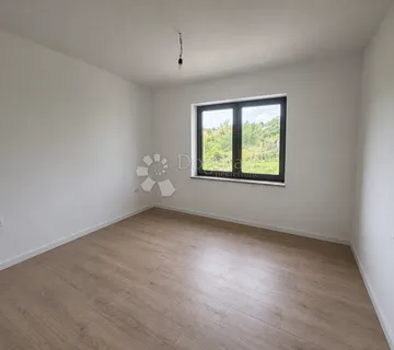 Apartman u staroj jezgri Dobrinja - cover
