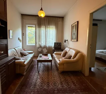Komforan trosobni stan - Zagreb