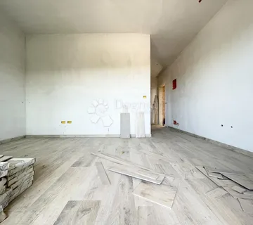 Stan Sa Vrtom, Blizu Plaže, Umag Okolica
