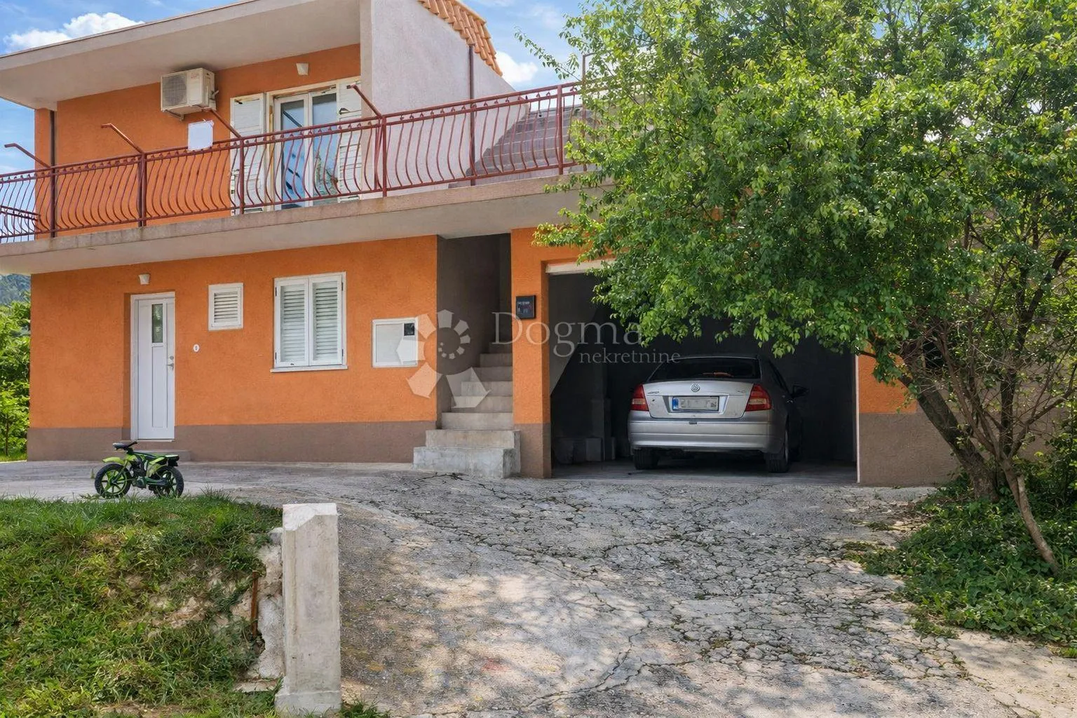Fotografija