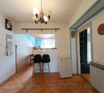 Stan Za Radnike Podsused-Vrapče - Zagreb
