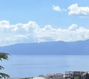 Turnić Odličan Dvosoban Stan - Rijeka