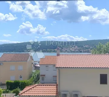 Kuća Na Samo 100 Metara Od Mora Otok Krk - Čižići, Dobrinj