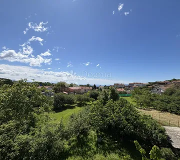 TRINAJSTIĆI, KUĆA 399 m2 - cover