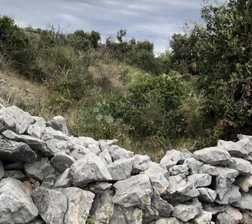 Zemljište Sevid "Brdašce" - Sevid, Marina