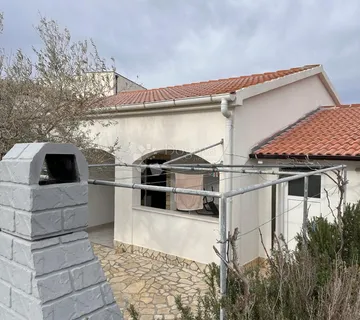 VIR KUĆA - cover