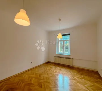 Novouređeni stan/uredski prostor za najam na prestižnoj lokaciji - Zagreb
