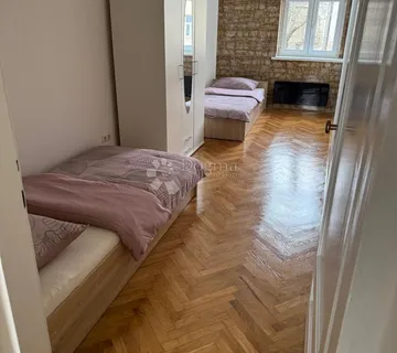 Kvatrić, dva stana 88,95m2, PRILIKA - Zagreb