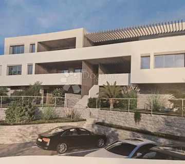 Rešetari -građevinsko zemljište! - cover