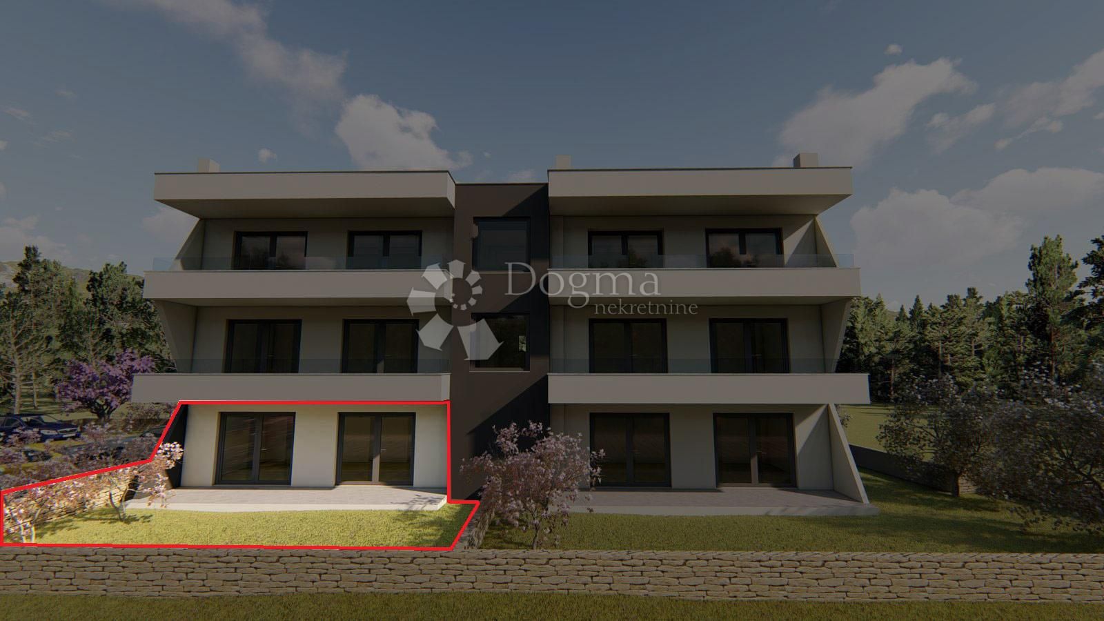 Fotografija