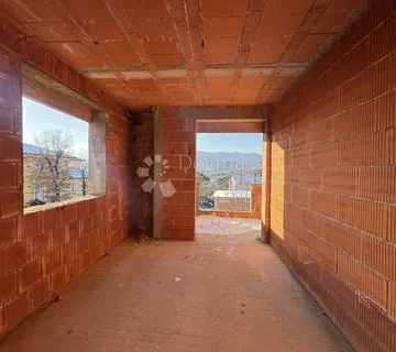 Obiteljska kuća - ROH BAU - 942m2 - cover