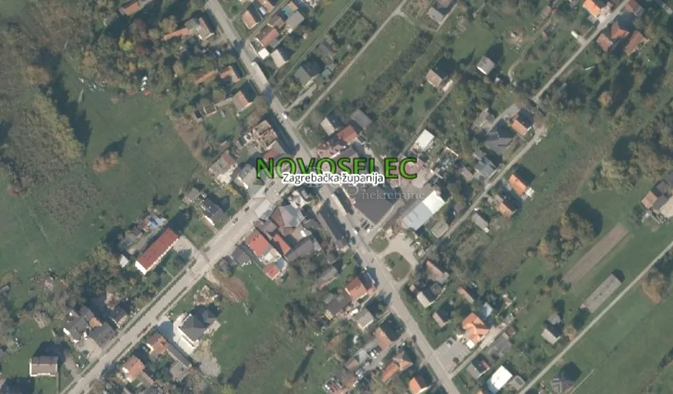 Fotografija