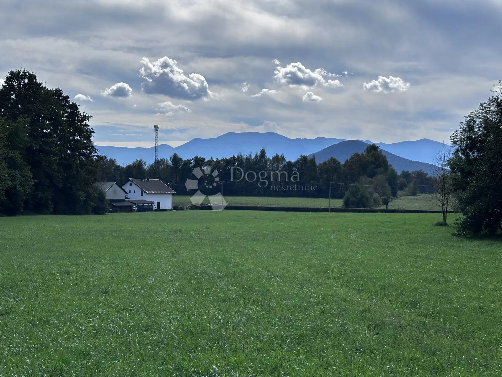 Fotografija