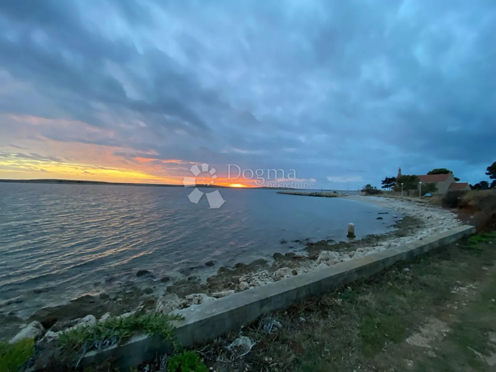 Fotografija