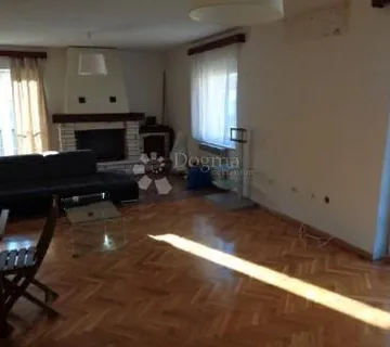 NAJAM STANA ZA RADNIKE – BORIK, ZADAR,, 8+ OSOBA - cover