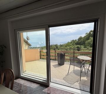Kućeli, Matulji, stan 60m2 - cover
