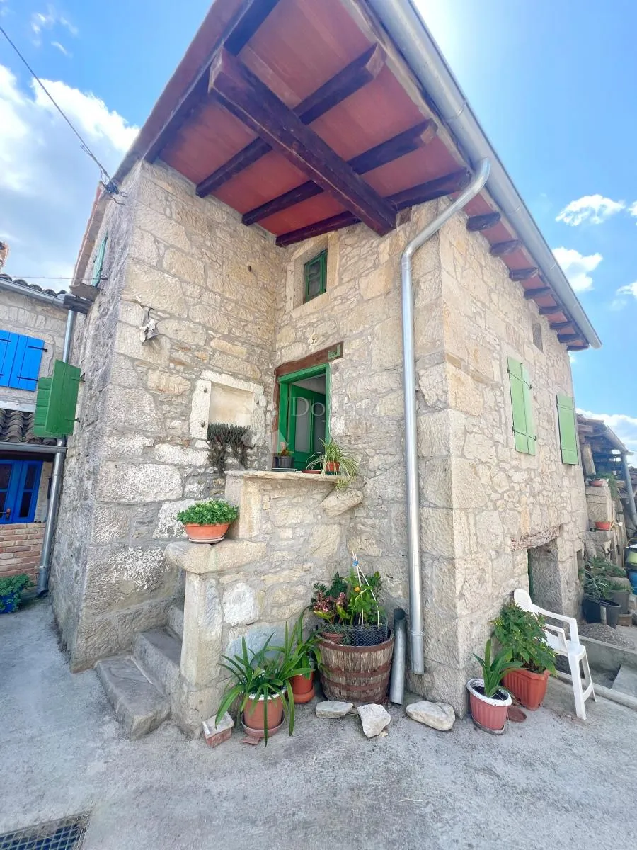 Fotografija
