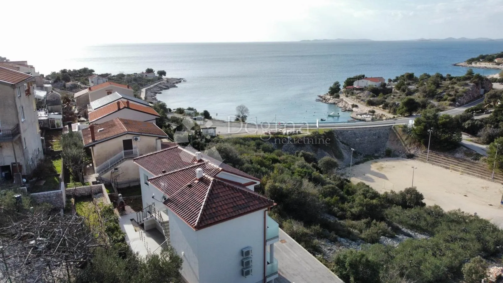 Fotografija