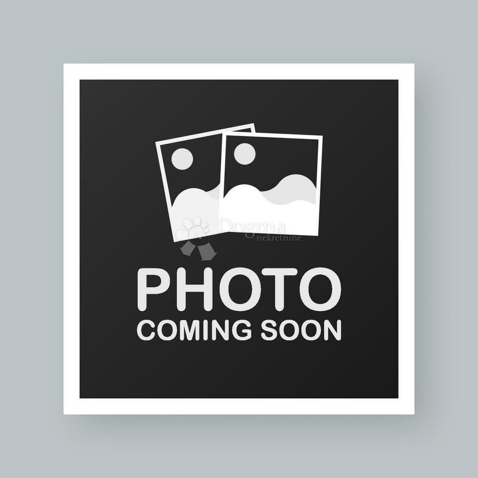 Fotografija