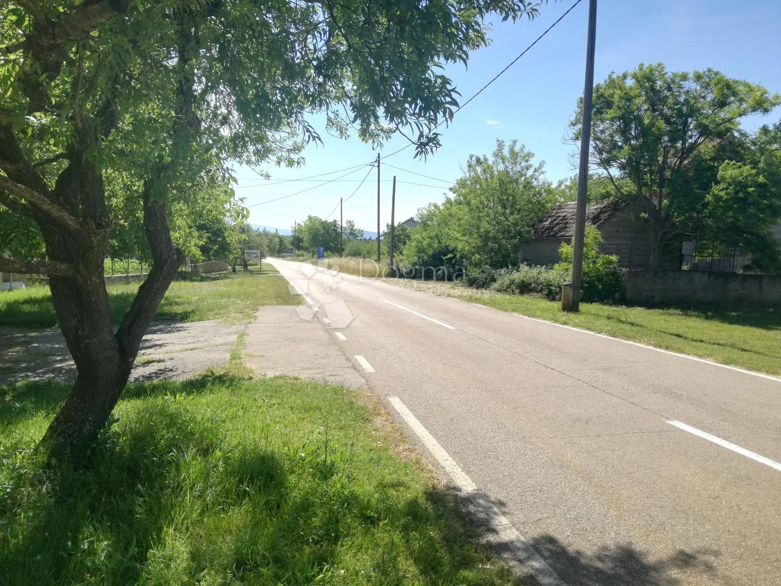 Fotografija