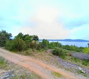 POLJOPRIVREDNO ZEMLJIŠTE LOŽIŠČINA, MILNA - cover