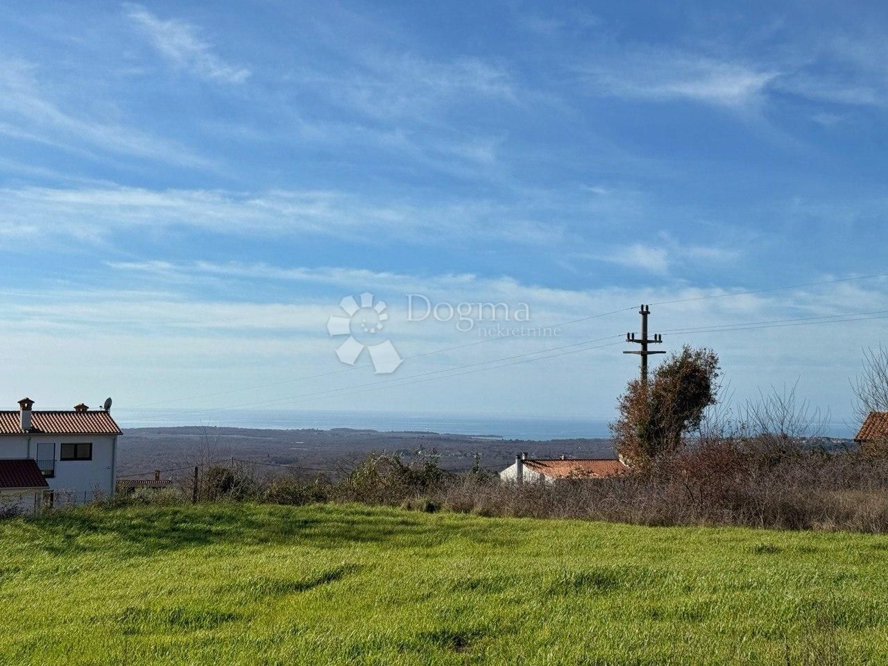 Fotografija