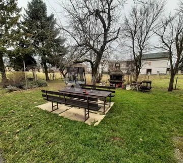 DVA STANA ZA CIJENU JEDNOG – 55,75 m² – ADAMOVEC (SESVETE) - cover