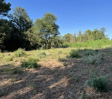 Poljoprivredno zemljište u Medulinu - cover