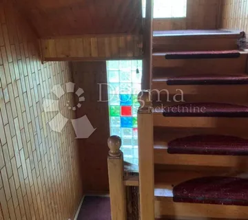 GORNJA DUBRAVA | KUĆA | PRILIKA - cover