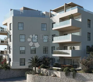 EKSKLUZIVNA PRODAJA JESENICE-S5 - cover