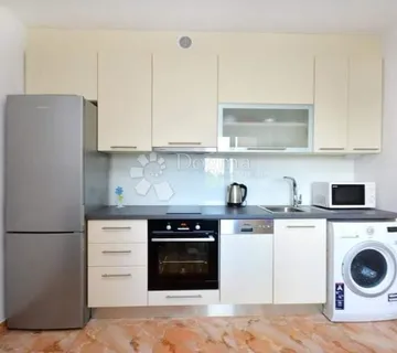 Stan: Split, 79,01m2