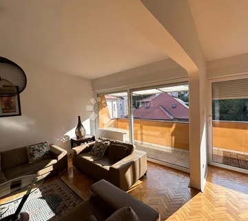 4- Sobni Stan S Garažom Britanac - Zagreb