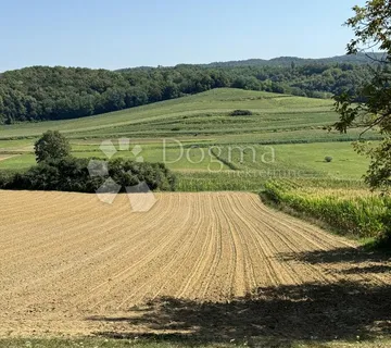 Poljoprivredno zemljište - Pupelica, Šandrovac