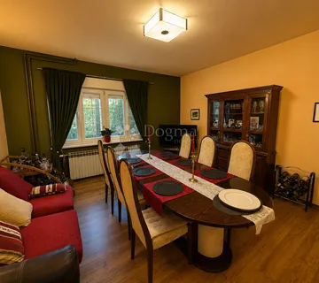 Biškupec – kuća od 220 m² koja se rijetko pojavljuje - Varaždin