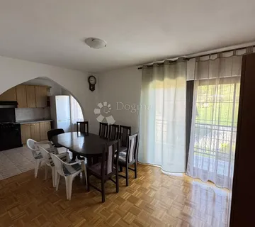 Stan Za 16 Radnika - Najam - Zagreb