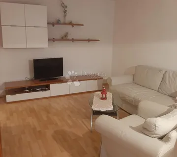 Stan za najam - Knežija - Zagreb