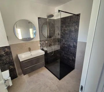 APARTMAN 95m2 NOVI VINODOLSKI-novogradnja