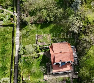 Zemljište Medveščak Kraljevac - Zagreb