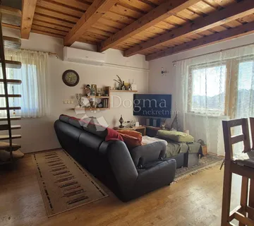 Mjesto gdje vikendi traju cijele godine - Vinica Breg - Goruševnjak, Vinica