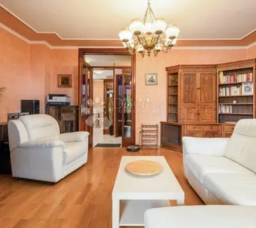 Kuća Za Dugoročni Najam - Marinići, Viškovo