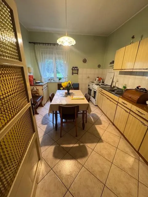 Fotografija
