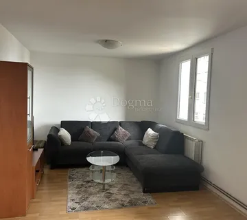 Rijeka Turnić 1s+db