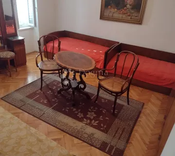 Dašak povijesti u Senju za turizam, posao, stanovanje - cover