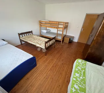 Komforan smještaj za radnike – Donje Vratno, Varaždin - cover