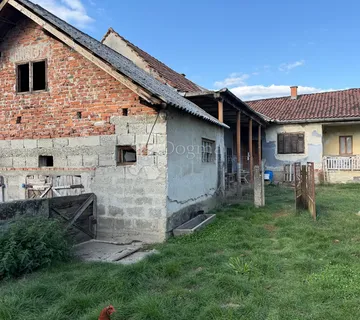 Ovakve Prilike Nema!! - Donji Kućan, Varaždin