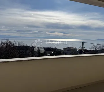 Novogradnja u Ičićima - Ičići, Opatija