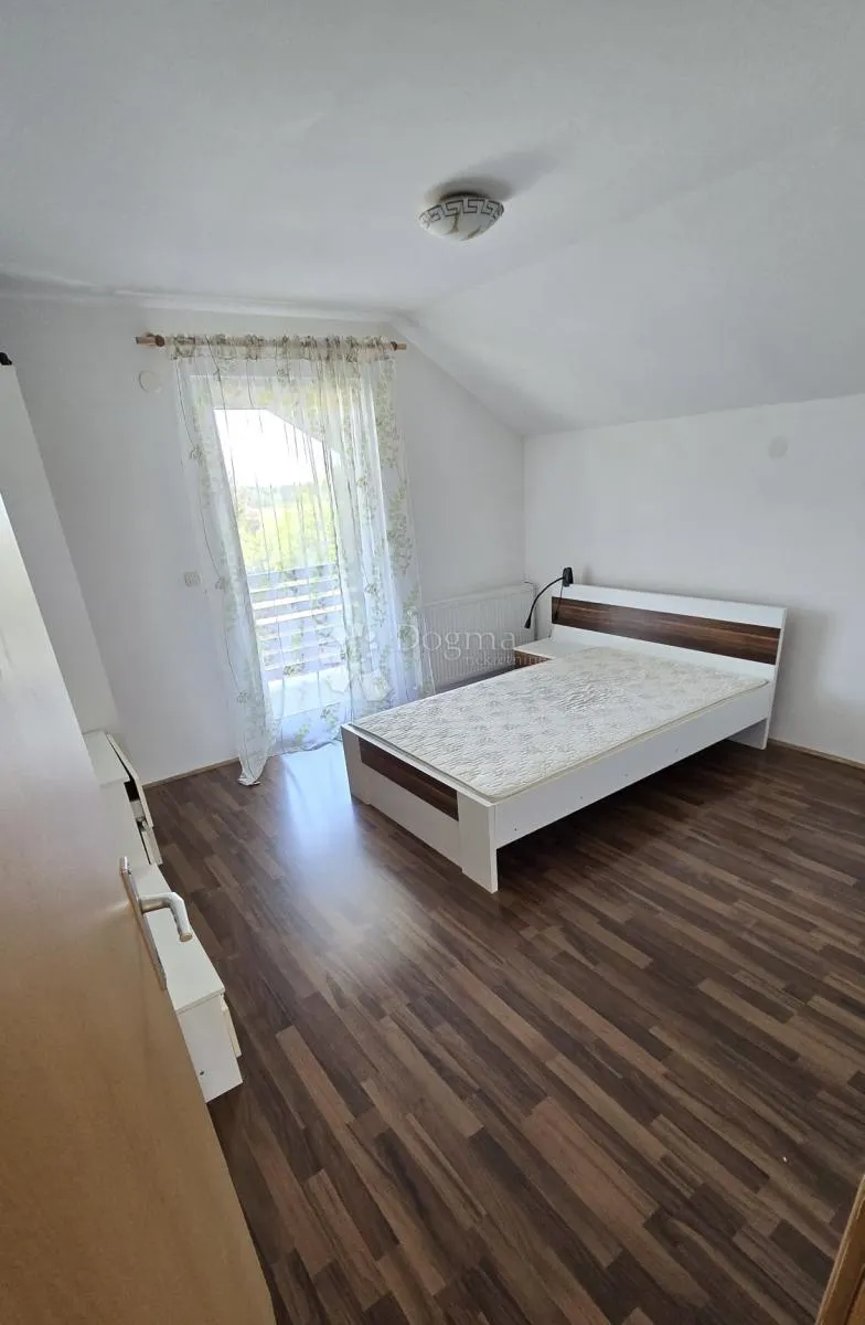 Fotografija